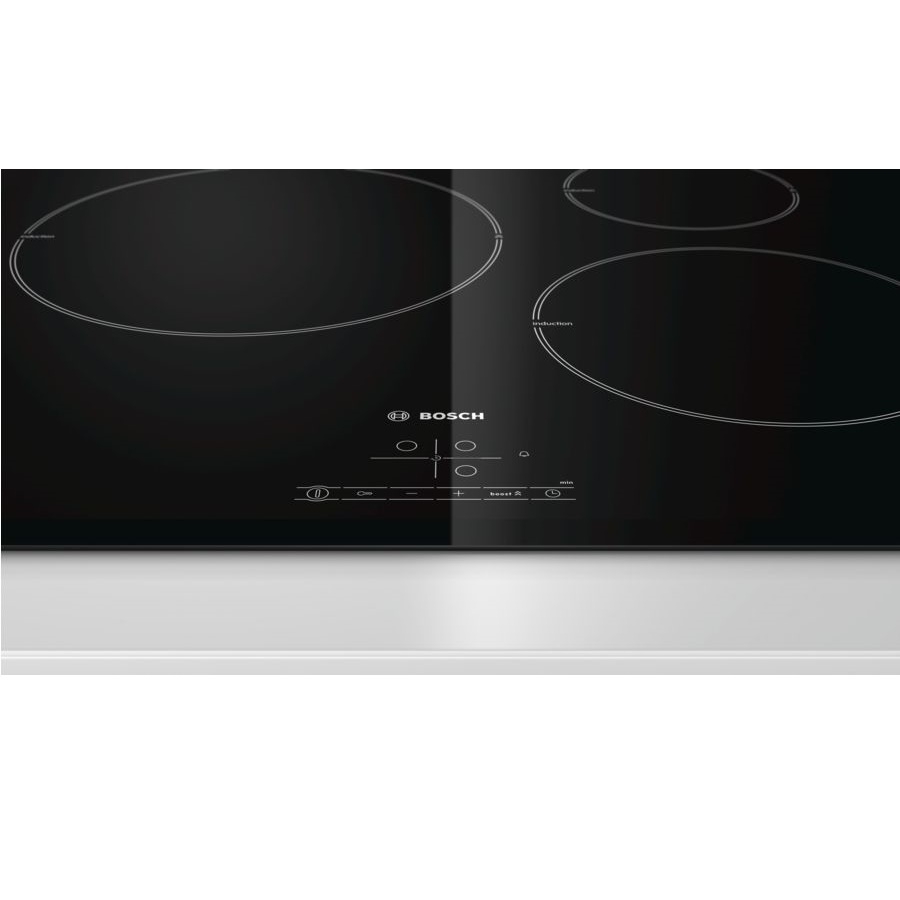 bep-tu-bosch-pil631b18e-3.jpg?v=16035375