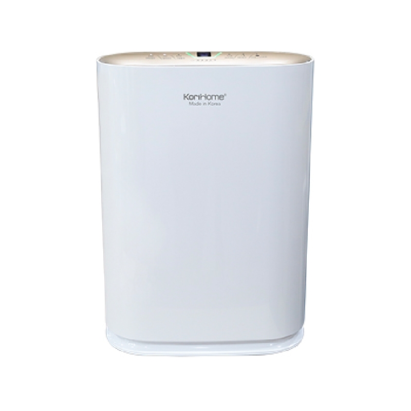 Máy Lọc Không Khí Hàn Quốc KoriHome APK-802 | THE PHAN HOME