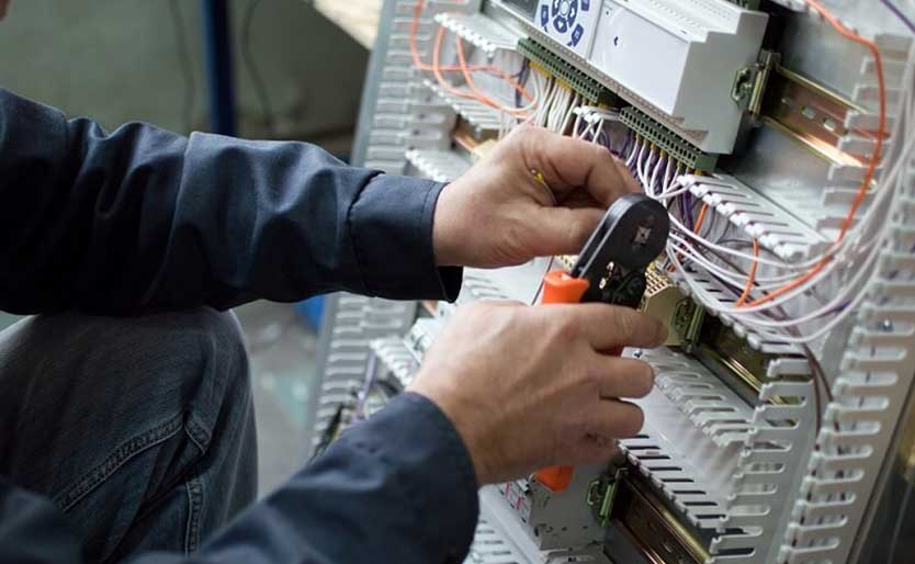 Chi phí đầu tư và Bảo trì trong nhà thông minh