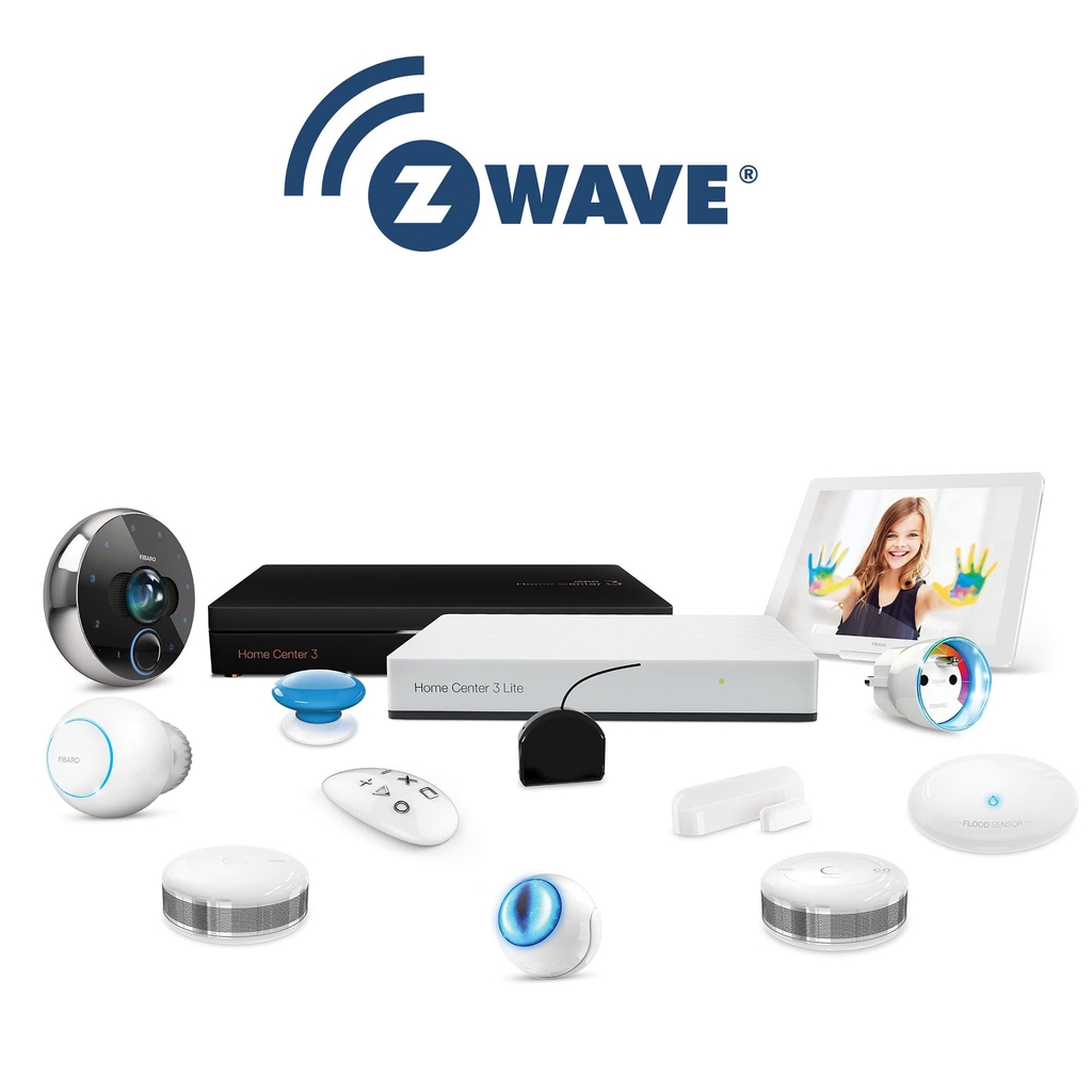 Cac-san-pham-noi-bat-nha-thong-minh-Fibaro