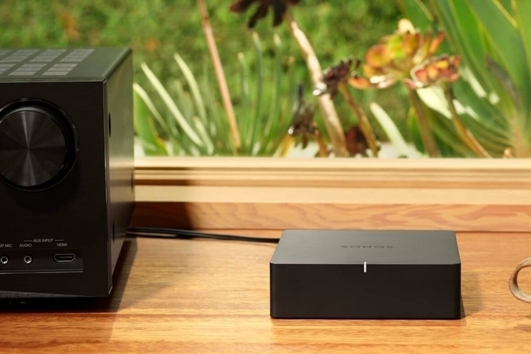 HINACO-Âm-thanh-đa-vùng-Sonos-Amp-Hiện-Đại-Sang-Trọng