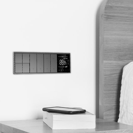 thermostat-bedside-vip-Simon-Smart