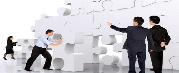 Khả năng mở rộng và nâng cấp trong nhà thông minh