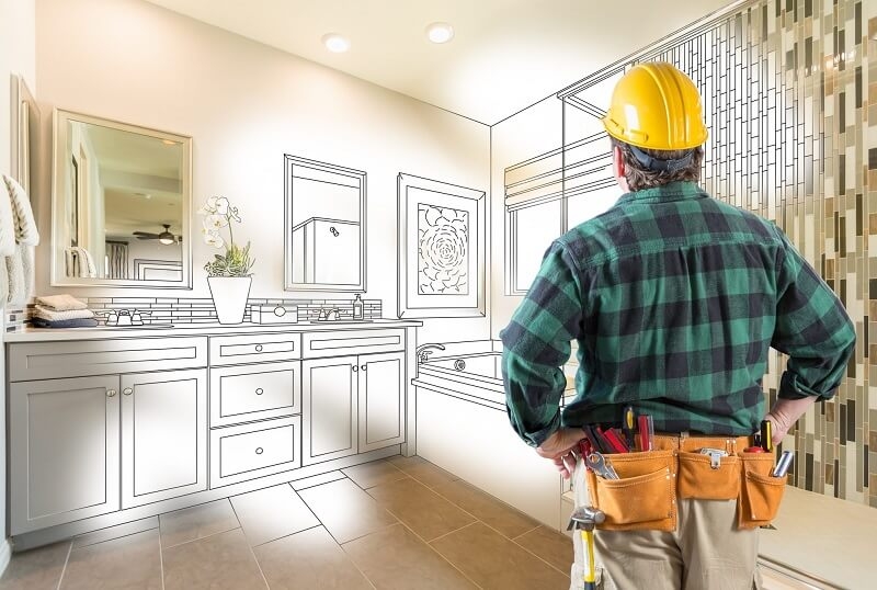 Nhà thông minh rất dễ dàng nâng cấp và mở rộng