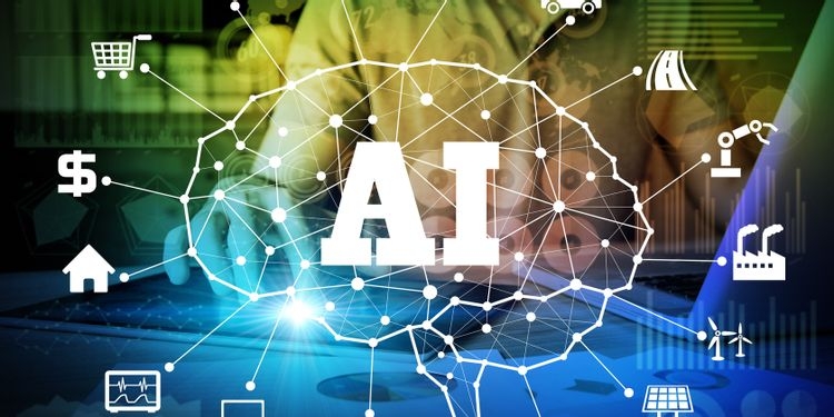 Trí tuệ nhân tạo AI