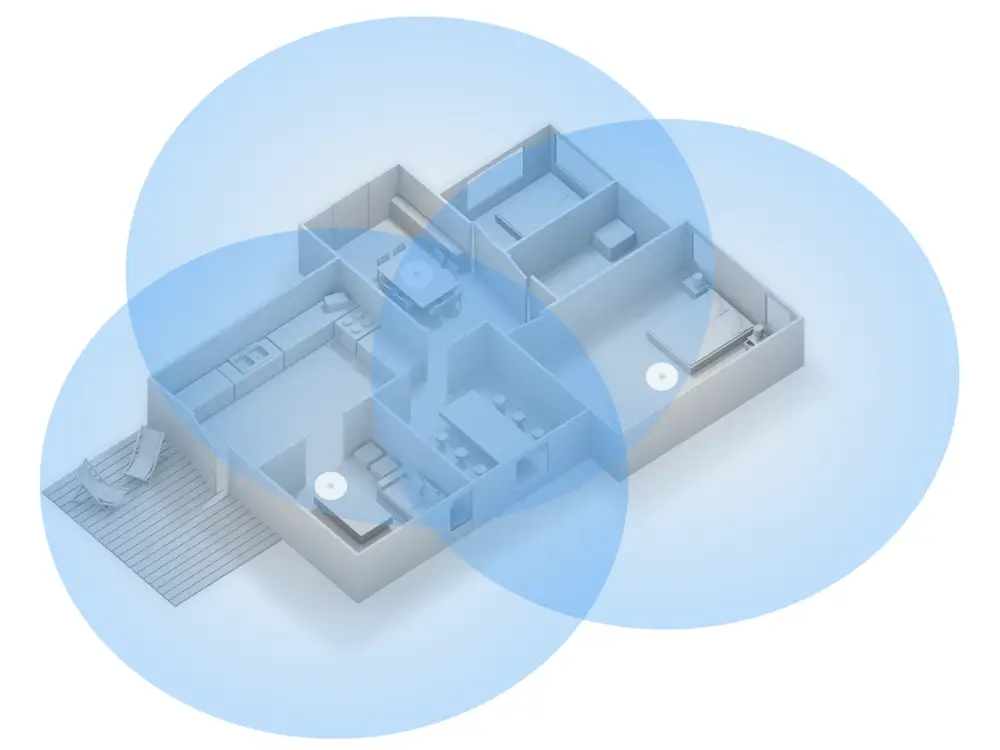 Wifi-Mesh-Phủ-Sóng-Không-Điểm-Chết