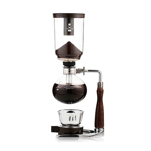 Syphon 2,0 - 3 cup (timemore)