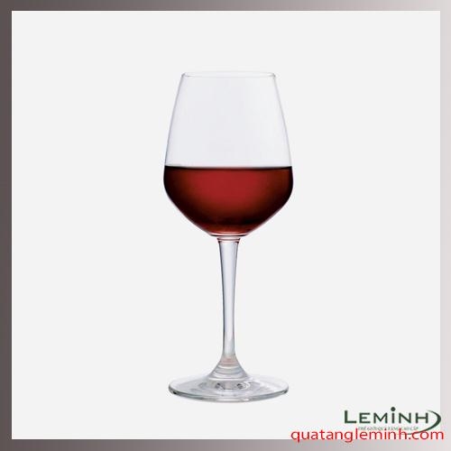 Bộ 6 Ly Lexington Red Wine (315ml)