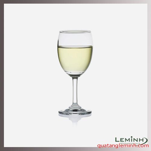 Bộ 6 Ly Classic White Wine (195ml)