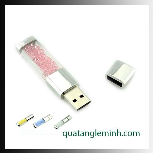 USB quà tặng - USB 037