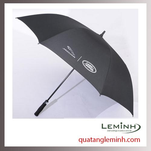 Ô dù quà tặng, dù thẳng cao cấp Land Rover