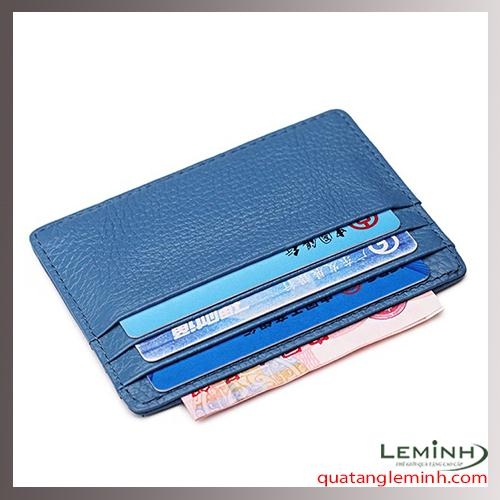 Ví đựng card LM040