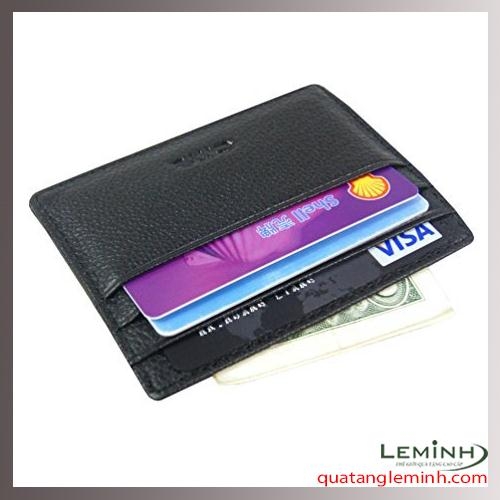 Ví đựng card LM043