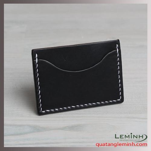 Ví đựng card LM045