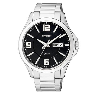 Đồng hồ Citizen 003