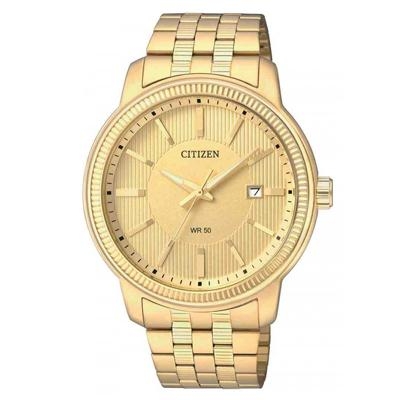 Đồng hồ Citizen 010