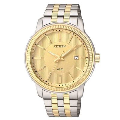 Đồng hồ Citizen 012