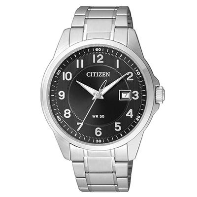 Đồng hồ Citizen 011