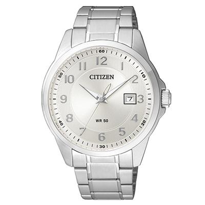 Đồng hồ Citizen 013