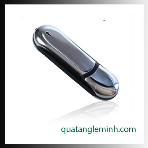 USB Quà Tặng - USB kim loai 070