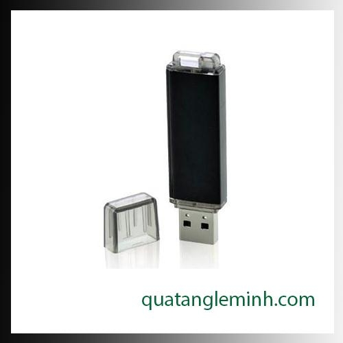 USB Quà Tặng - USB kim loai 022