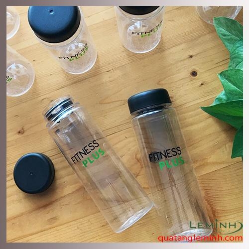 Bình đựng nước Mybottle - Fitness Plus