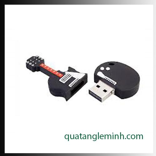 USB quà tặng - USB 3D 022