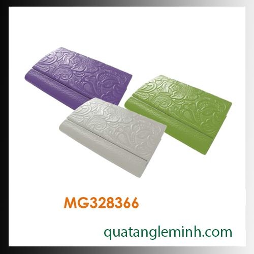 Hộp đựng namecard cao cấp 075