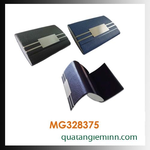 Hộp đựng namecard cao cấp 069