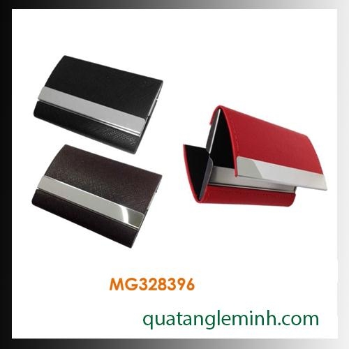 Hộp đựng namecard cao cấp 065