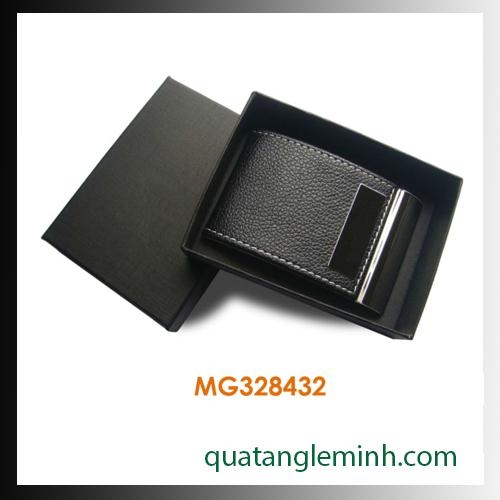 Hộp đựng namecard cao cấp 061