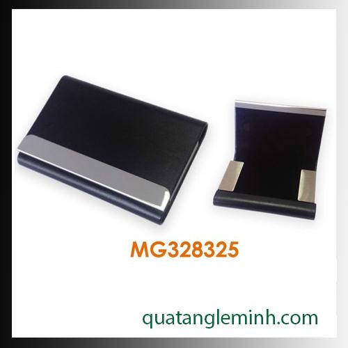 Hộp đựng namecard cao cấp 051