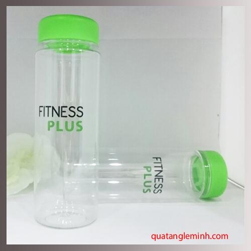 Bình nước My Bottle - KH Fitness Plus