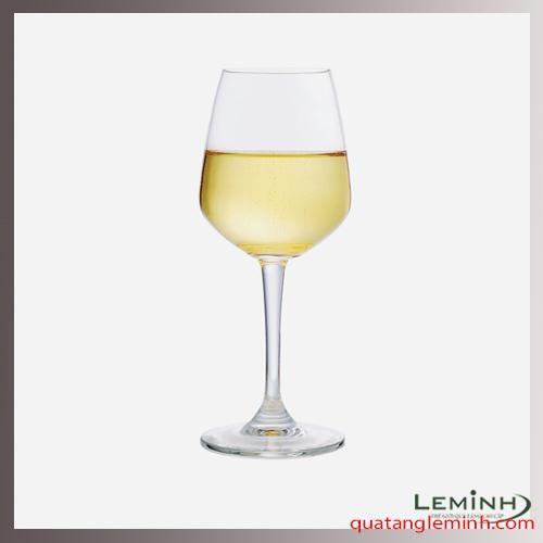 Bộ 6 Ly Lexington White Wine (240 ml)