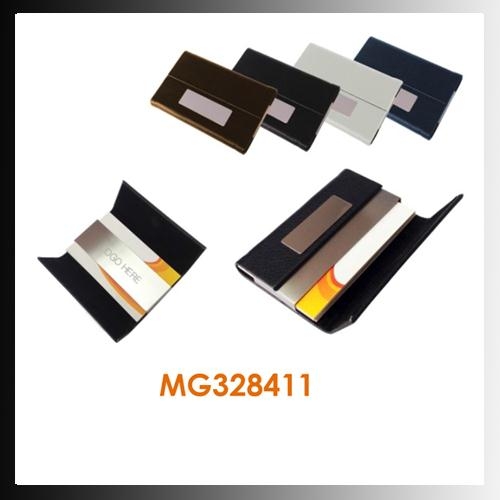 Hộp đựng namecard cao cấp 087