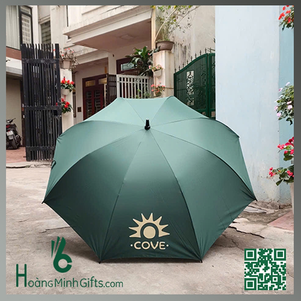 Ô CÁN THẲNG CAO CẤP - KHÁCH HÀNG COVE