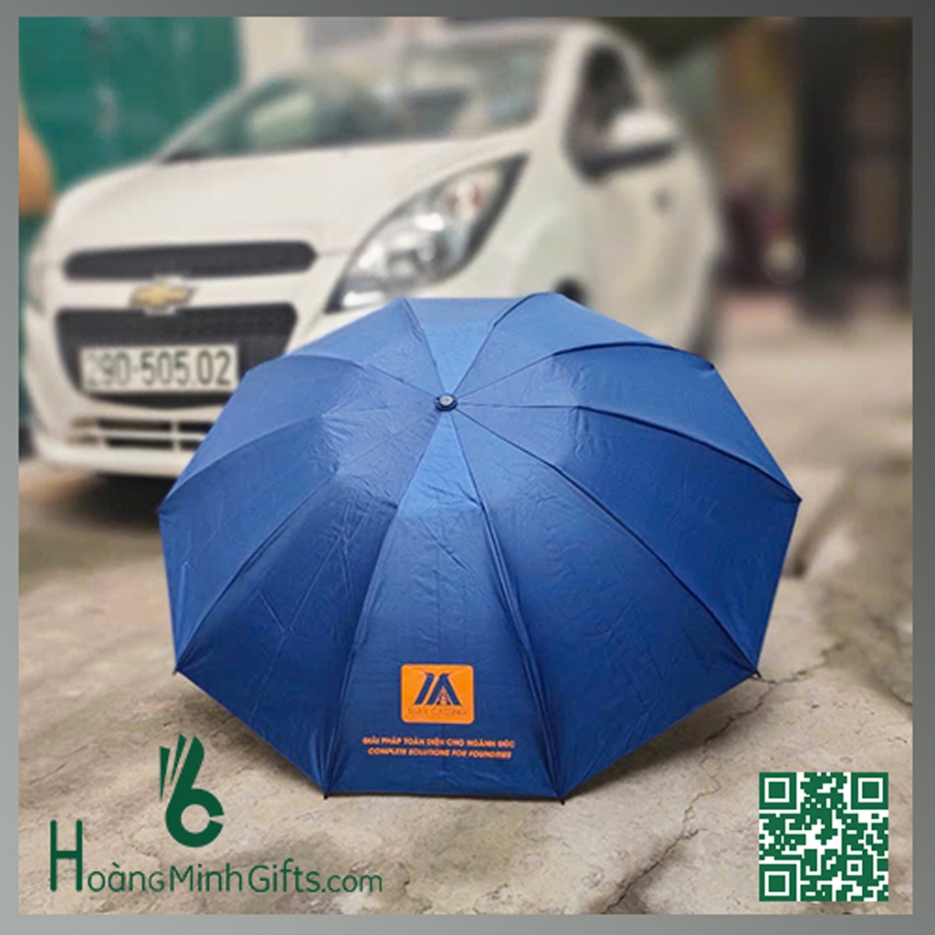 Ô ĐÈN LED TRỢ LỰC TỰ ĐỘNG 2 CHIỀU - KHÁCH HÀNG MAYCASTING