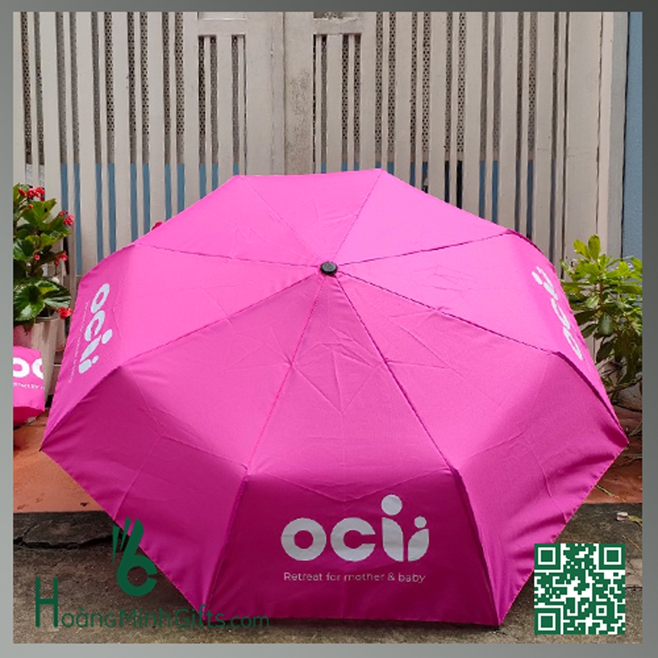 Ô GẤP 3 TỰ ĐỘNG 2 CHIỀU - KHÁCH HÀNG HỆ THỐNG Ở CỮ MẸ VÀ BÉ
