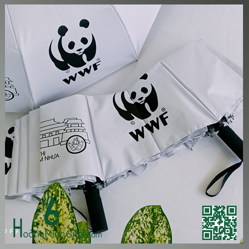 Ô GẤP 3 BÁN TỰ ĐỘNG - KHÁCH HÀNG WWF