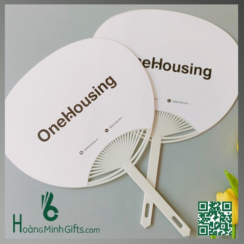 QUÀ TẶNG QUẢNG CÁO - KHÁCH HÀNG ONEHOUSING