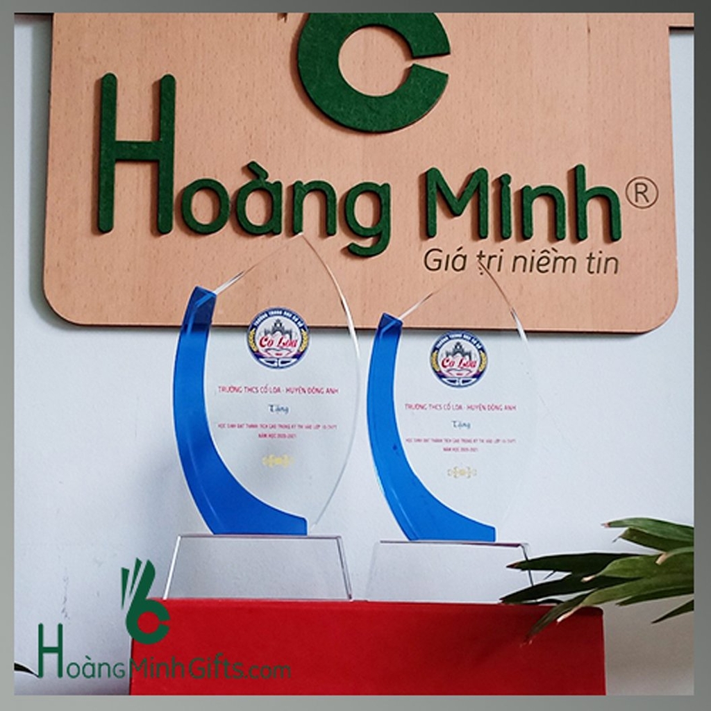 KỶ NIỆM CHƯƠNG PHA LÊ - KH THCS CỔ LOA ĐÔNG ANH