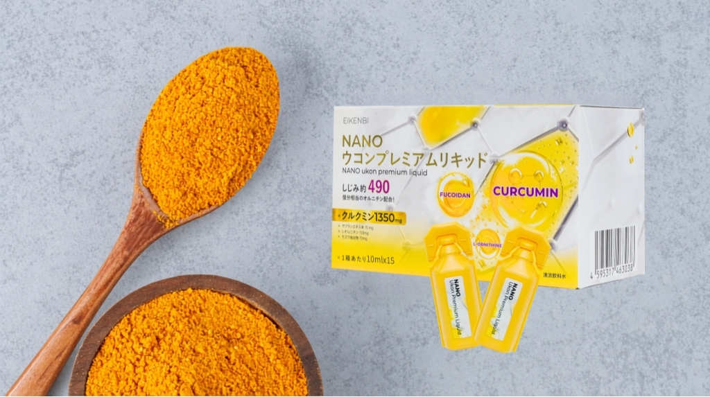 Cách chọn sản phẩm nghệ Nano phù hợp cho người HP dạ dày