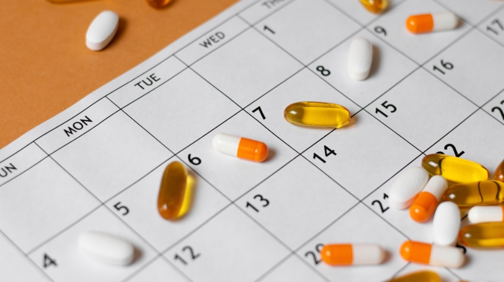 Cách chọn sản phẩm Omega 3 phù hợp cho người bệnh gan