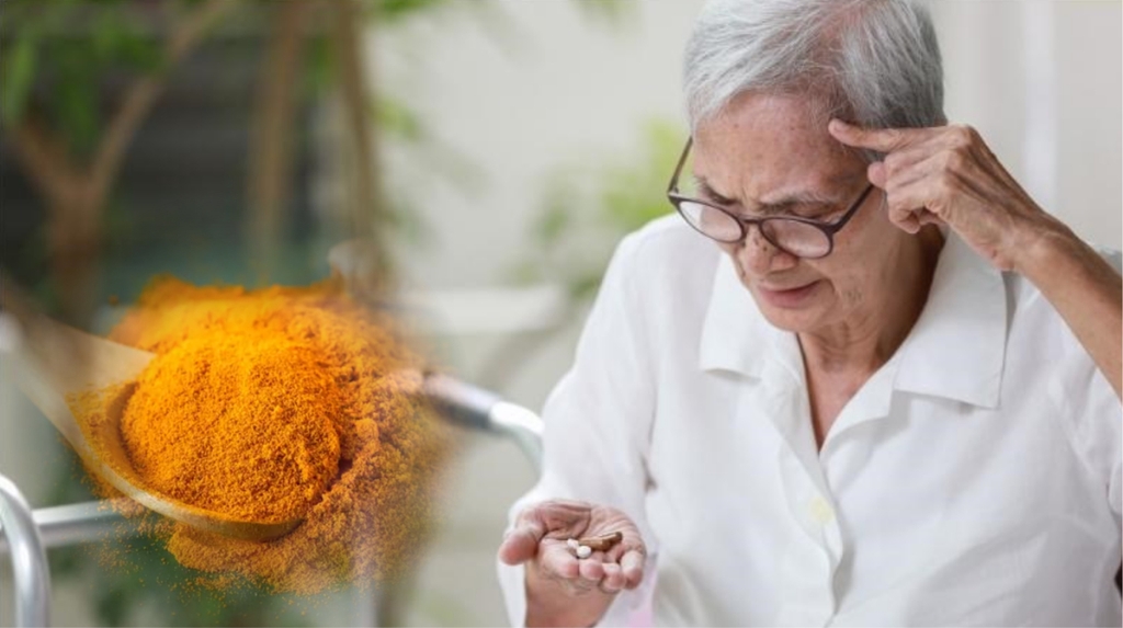 Cách sử dụng nghệ Nano cho người tiểu đường