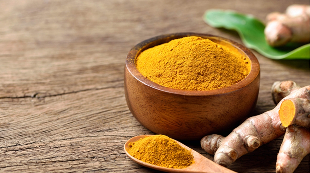 Câu hỏi thường gặp về Nano Curcumin cho bà bầu