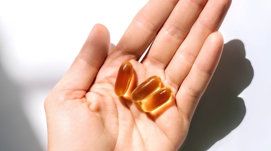 Chia nhỏ liều lượng phù hợp