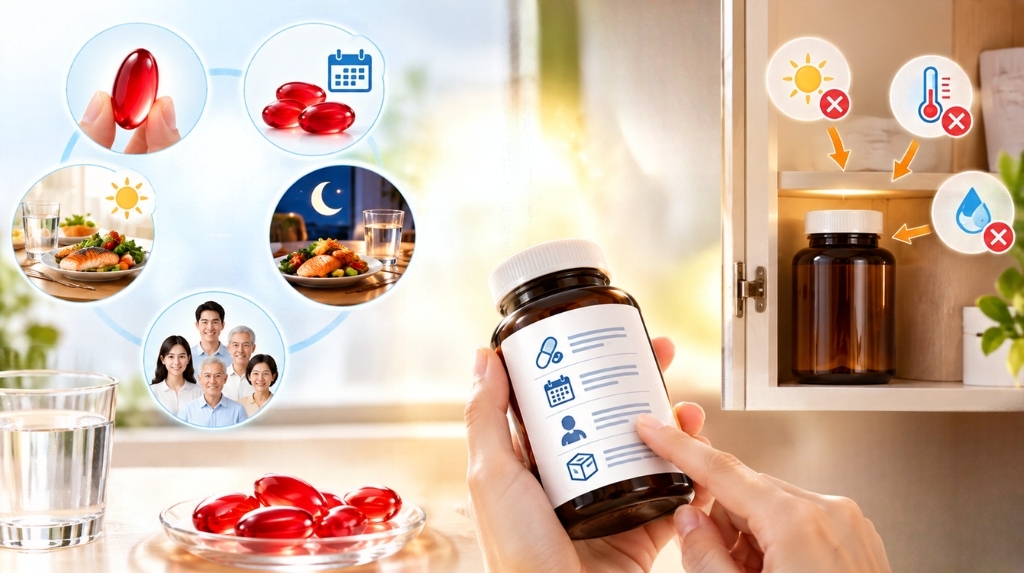 Có hướng dẫn sử dụng