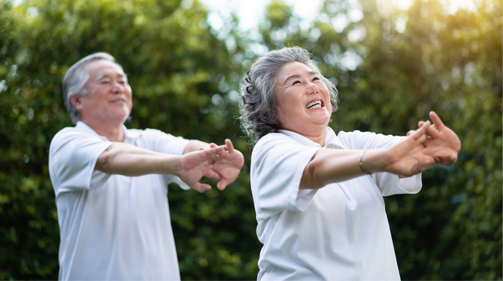 Công dụng của Glucosamine và Chondroitin