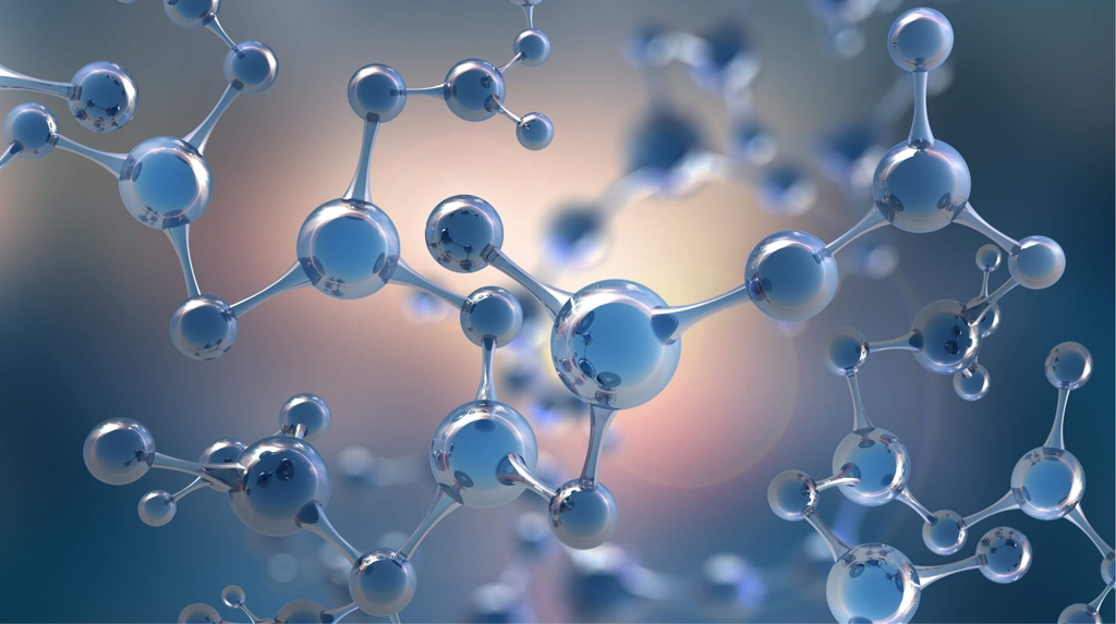 Công nghệ Nano là gì?