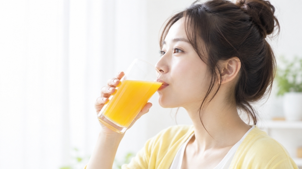Khi nào uống Nano Curcumin có thể ảnh hưởng đến thận